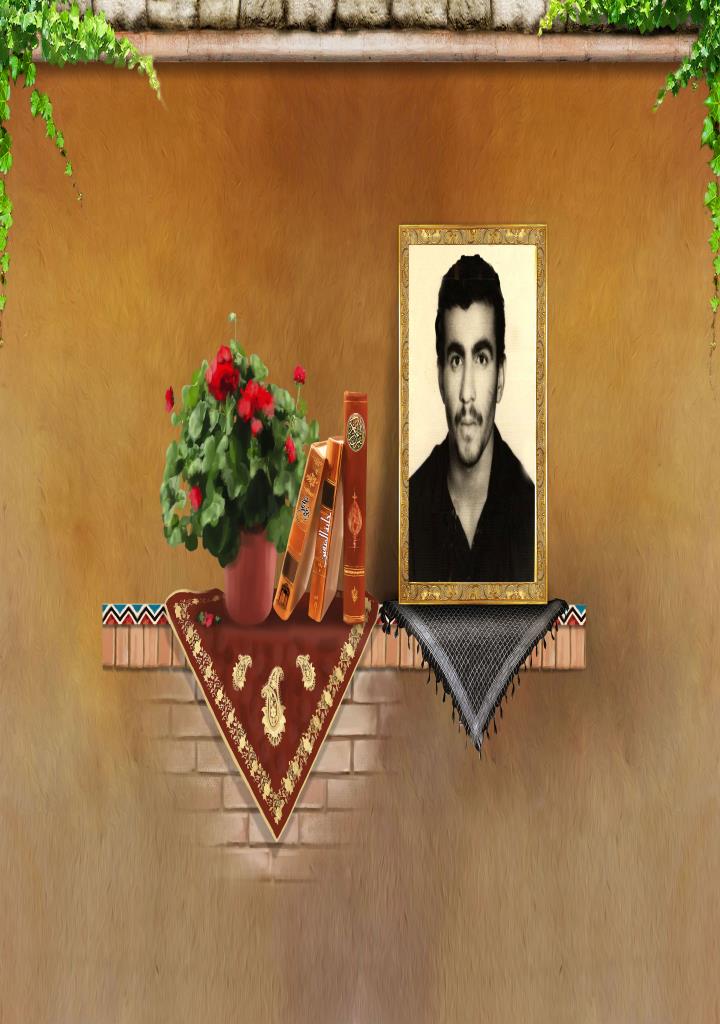 فاقد تصویر